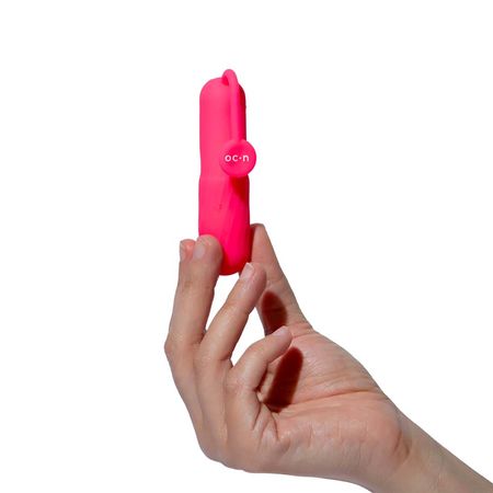 Vibrador-Flutua-Bullet-Oceane-1un--3