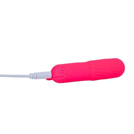 Vibrador-Flutua-Bullet-Oceane-1un--4