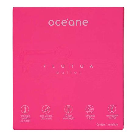 Vibrador-Flutua-Bullet-Oceane-1un--5