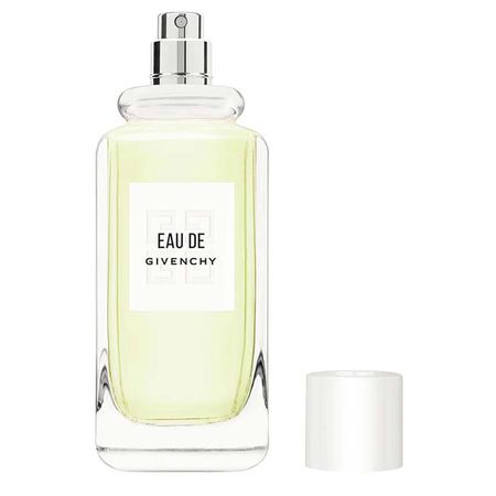 Eau-de-Givenchy-New-Mythical-Perfume-Feminino-Eau-de-Toilette-100ml--2