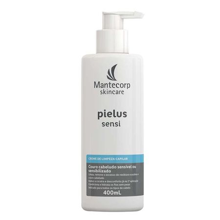 Creme-de-Limpeza-Capilar-Mantecorp-Skincare---Pielus-Sensi-400ml--1