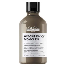 l-oreal-professionnel-absolut-repair-molecular-shampoo