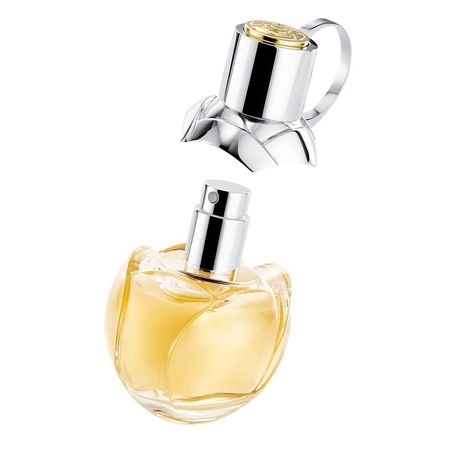 https://epocacosmeticos.vteximg.com.br/arquivos/ids/566931-450-450/Wanted-Girl-Azzaro---Perfume-Feminino-Eau-de-Parfum.jpg?v=638676248469630000