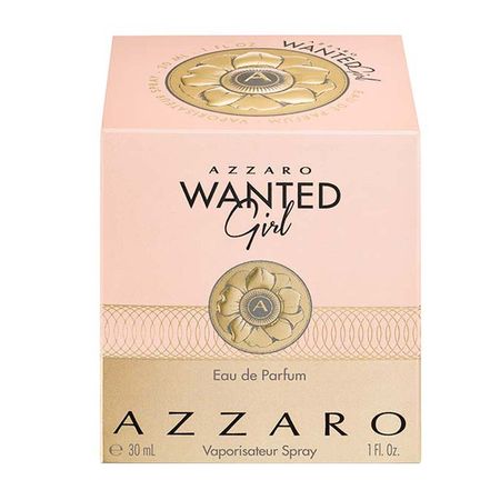 https://epocacosmeticos.vteximg.com.br/arquivos/ids/566932-450-450/Wanted-Girl-Azzaro---Perfume-Feminino-Eau-de-Parfum--2-.jpg?v=638676248469800000