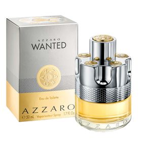 wanted-eau-de-toillete-azzaro-perfume-masculino-50ml