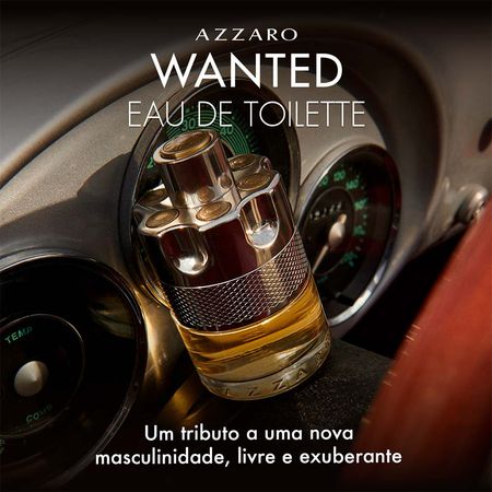 Wanted-Azzaro---Perfume-Masculino---Eau-de-Toilette-50ml--2