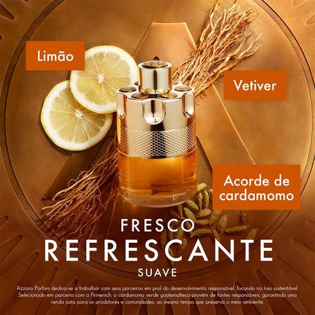 Wanted-Azzaro---Perfume-Masculino---Eau-de-Toilette-50ml--3