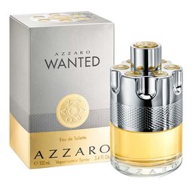 wanted-eau-de-toillete-azzaro-perfume-masculino-100ml