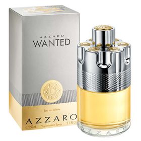 wanted-eau-de-toillete-azzaro-perfume-masculino