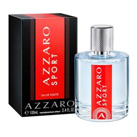 sport-azzaro-perfume-masculino-eau-de-toilette