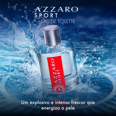 https://epocacosmeticos.vteximg.com.br/arquivos/ids/566974-450-450/sport-azzaro-perfume-masculino-eau-de-toilette--2-.jpg?v=638297971754870000