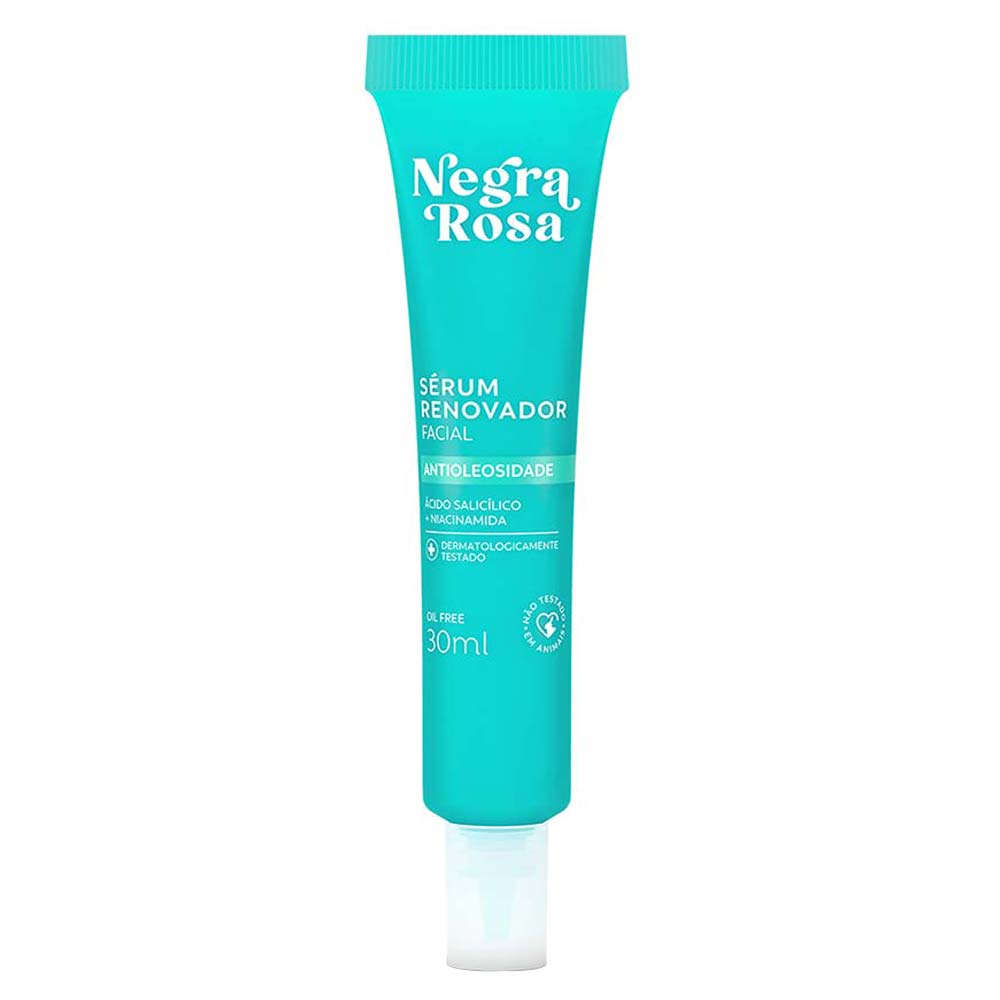 30ml