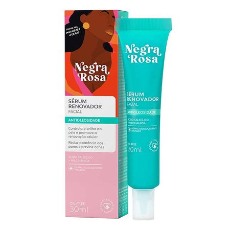 Sérum-Renovador-Facial-Negra-Rosa-Antioleosidade-30ml--2