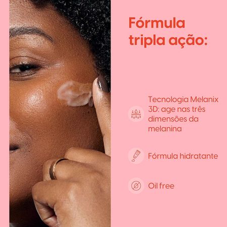 https://epocacosmeticos.vteximg.com.br/arquivos/ids/567201-450-450/serum-uniformizador-facial-negra-rosa-antimarcas--6-.jpg?v=638300604161300000