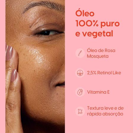 https://epocacosmeticos.vteximg.com.br/arquivos/ids/567210-450-450/oleo-facial-negra-rosa-antissinais-rosa-mosqueta--6-.jpg?v=638300607464470000