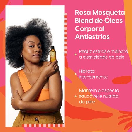 https://epocacosmeticos.vteximg.com.br/arquivos/ids/567218-450-450/blend-de-oleos-corporal-negra-rosa-antiestrias-rosa-mosqueta--1-.jpg?v=638300609221800000