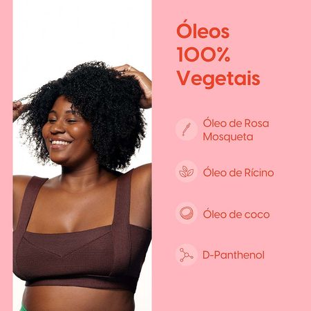 Blend-de-Óleos-Capilar-Negra-Rosa---Rosa-Mosqueta-Antiquebra-100ml--4