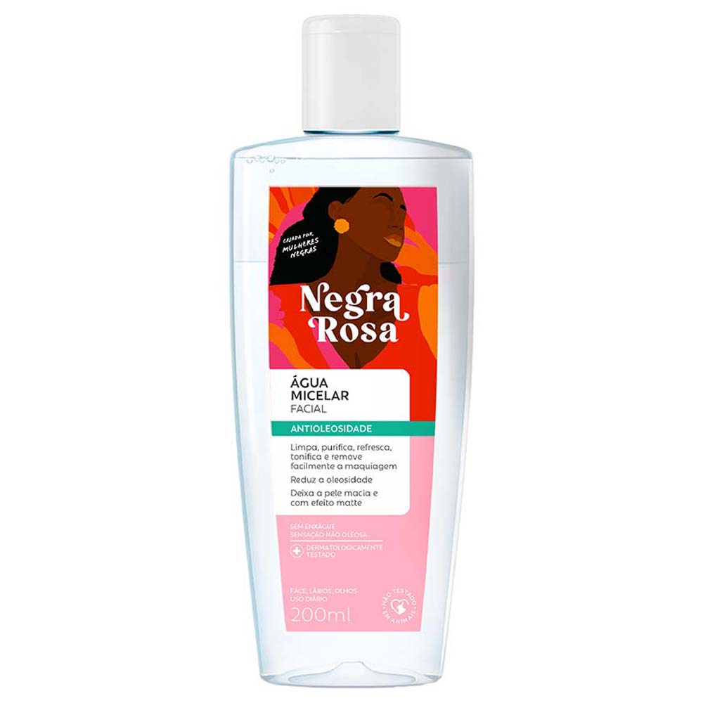 200ml