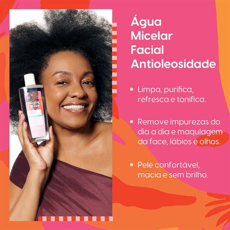 https://epocacosmeticos.vteximg.com.br/arquivos/ids/567235-450-450/agua-micelar-facial-negra-rosa-antioleosidade--6-.jpg?v=638300615062900000