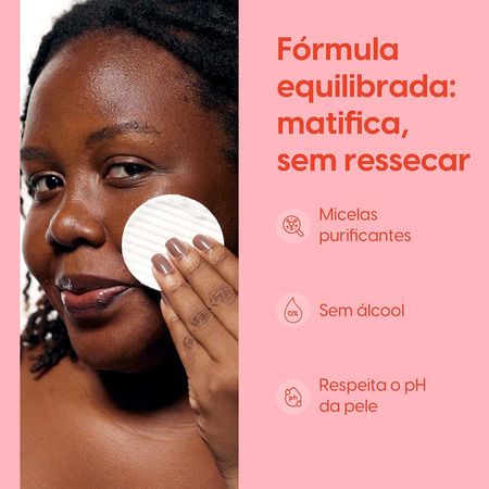 https://epocacosmeticos.vteximg.com.br/arquivos/ids/567236-450-450/agua-micelar-facial-negra-rosa-antioleosidade--4-.jpg?v=638300615196570000