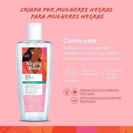 https://epocacosmeticos.vteximg.com.br/arquivos/ids/567239-450-450/agua-micelar-facial-negra-rosa-antioleosidade--3-.jpg?v=638300615855970000