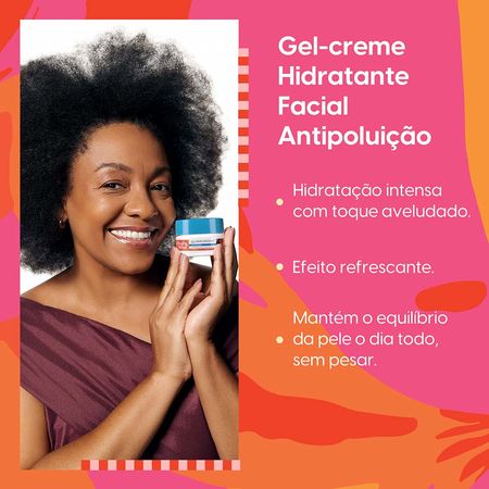 https://epocacosmeticos.vteximg.com.br/arquivos/ids/567251-450-450/gel-creme-hidratante-facial-negra-rosa-antipoluicao--8-.jpg?v=638300619824100000