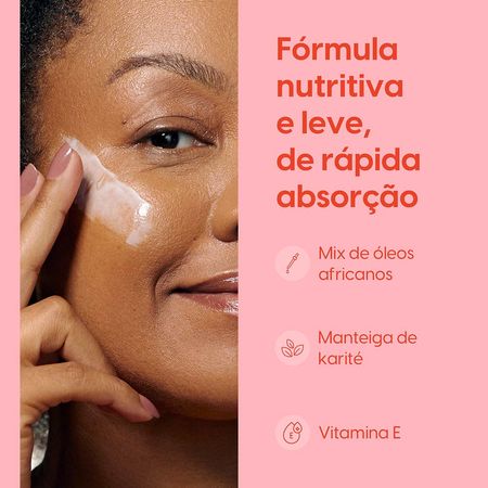 https://epocacosmeticos.vteximg.com.br/arquivos/ids/567252-450-450/gel-creme-hidratante-facial-negra-rosa-antipoluicao--1-.jpg?v=638300619898770000