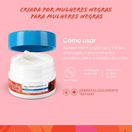 https://epocacosmeticos.vteximg.com.br/arquivos/ids/567255-450-450/gel-creme-hidratante-facial-negra-rosa-antipoluicao--3-.jpg?v=638300620289830000