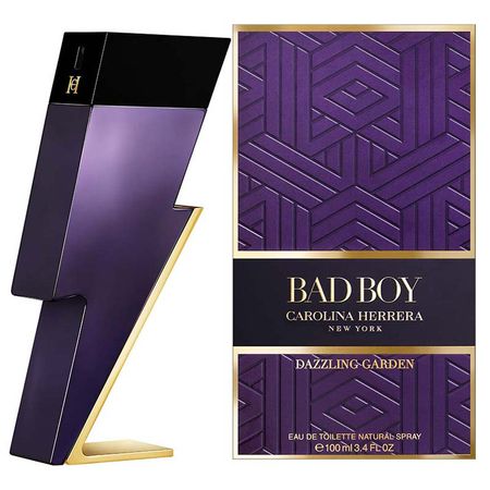 Bad-Boy-Dazzling-Garden-Carolina-Herrera-Perfume-Masculino-Eau-de-Toilette-100ml--2