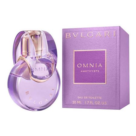 Omnia-Collection-Amethyste-Bvlgari-Perfume-Feminino-Eau-de-Toilette-50ml--2