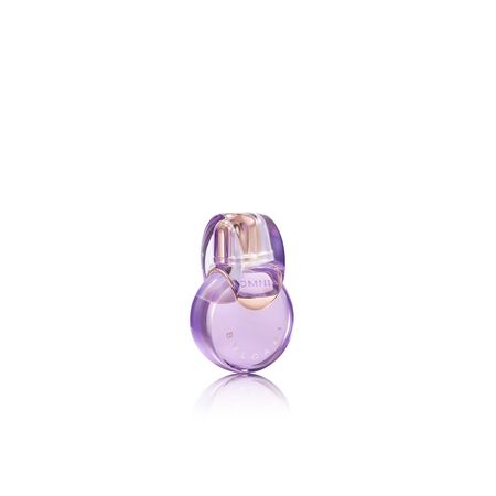 Omnia-Collection-Amethyste-Bvlgari-Perfume-Feminino-Eau-de-Toilette-50ml--3