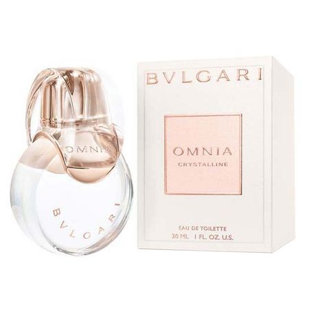 Omnia-Collection-Crystalline-Bvlgari-Perfume-Feminino-Eau-de-Toilette-30ml--2