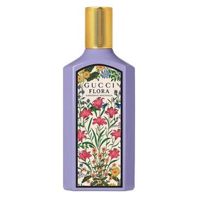 magnolia-gucci-perfume-feminino-eau-de-parfum