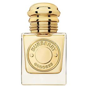 goddess-burberry-perfume-feminino-eau-de-parfum