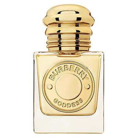 https://epocacosmeticos.vteximg.com.br/arquivos/ids/567407-450-450/goddess-burberry-perfume-feminino-eau-de-parfum--1-.jpg?v=638301316631100000