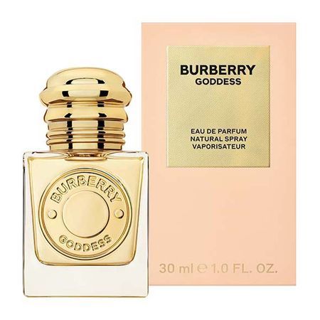 https://epocacosmeticos.vteximg.com.br/arquivos/ids/567408-450-450/goddess-burberry-perfume-feminino-eau-de-parfum--3-.jpg?v=638301316733200000