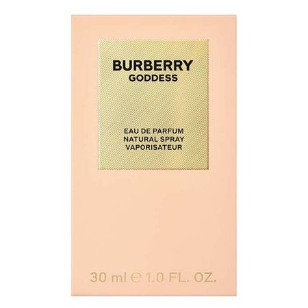 https://epocacosmeticos.vteximg.com.br/arquivos/ids/567409-450-450/goddess-burberry-perfume-feminino-eau-de-parfum--2-.jpg?v=638301316827500000