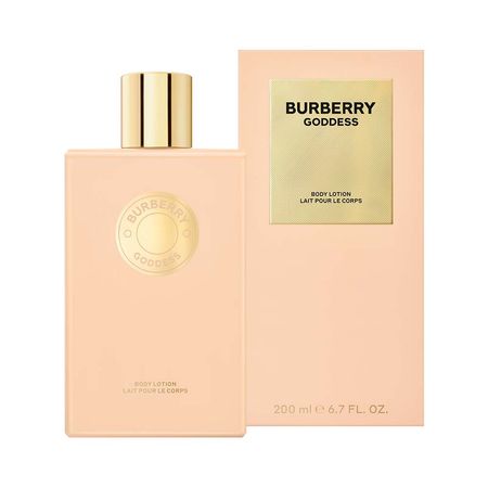 https://epocacosmeticos.vteximg.com.br/arquivos/ids/567416-450-450/goddess-burberry-body-lotion--1-.jpg?v=638301321211300000