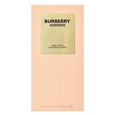 https://epocacosmeticos.vteximg.com.br/arquivos/ids/567417-450-450/goddess-burberry-body-lotion--2-.jpg?v=638301321308430000