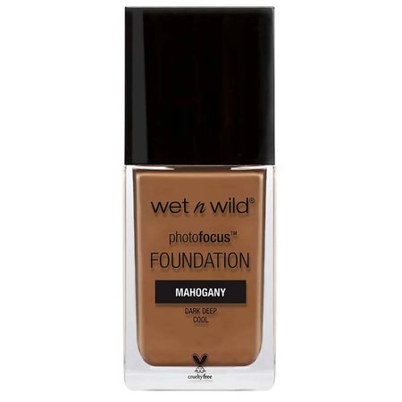 Base-Líquida-Matte-Alta-Cobertura-wet-n-wild---Photo-Focus-Foundation-Mahogany--1