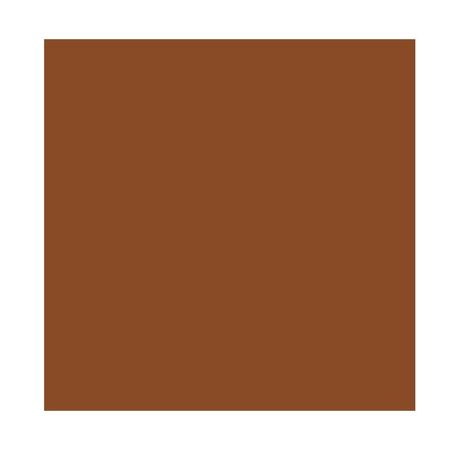 Base-Líquida-Matte-Alta-Cobertura-wet-n-wild---Photo-Focus-Foundation-Mahogany--2