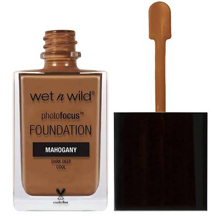 Base-Líquida-Matte-Alta-Cobertura-wet-n-wild---Photo-Focus-Foundation-Mahogany--3