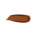 Base Líquida Matte Alta Cobertura wet n wild - Photo Focus Foundation Mahogany