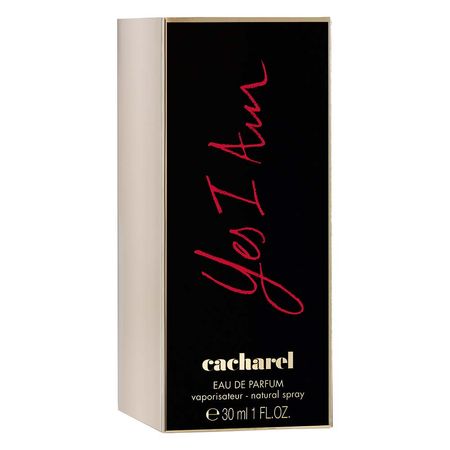 https://epocacosmeticos.vteximg.com.br/arquivos/ids/567582-450-450/Yes-I-Am-Cacharel---Perfume-Feminino---Eau-de-Parfum--2-.jpg?v=638301472106930000