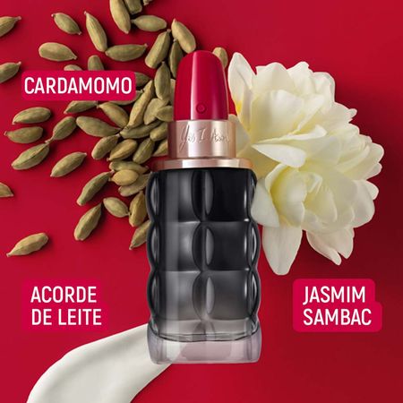 https://epocacosmeticos.vteximg.com.br/arquivos/ids/567584-450-450/Yes-I-Am-Cacharel---Perfume-Feminino---Eau-de-Parfum--4-.jpg?v=638301472344000000