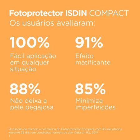 Protetor-Solar-Facial-em-Pó-Compacto-com-Cor-Isdin-FPS50+-Arena--8