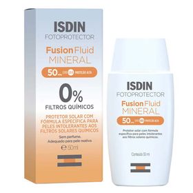 protetor-solar-facial-isdin-fusion-fluid-mineral-fps-50--1-