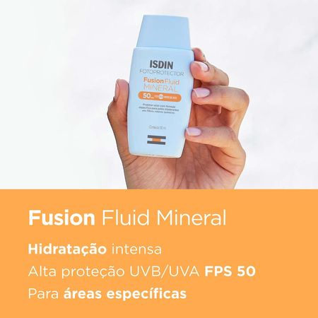 https://epocacosmeticos.vteximg.com.br/arquivos/ids/567684-450-450/protetor-solar-facial-isdin-fusion-fluid-mineral-fps-50--6-.jpg?v=638302074247970000