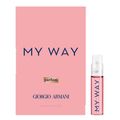 brinde-amostra-giorgio-armani-my-way-parfum-12ml
