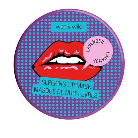 Máscara-Noturna-Para-Lábios-wet-n-wild---Perfect-Pout-Lavender--1